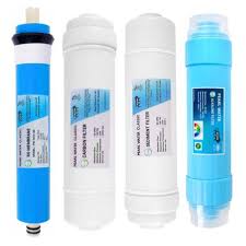 Best RO Filter Services In Bharatpur
